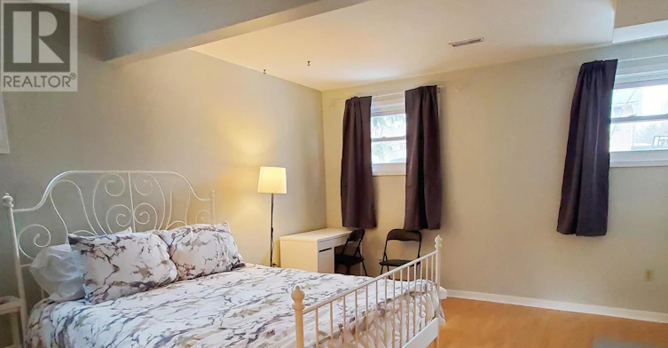 116 Paperbirch Crescent, London, ON, N6G 1L7 - 14