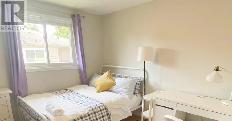 116 Paperbirch Crescent, London, ON, N6G 1L7 - 5