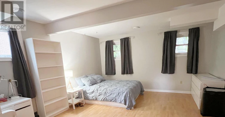 LOWER-116 Paperbirch Crescent, London, ON, N6G 1L7 - 7