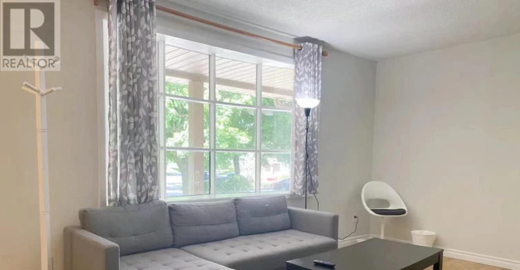 116 Paperbirch Crescent, London, ON, N6G 1L7 - 9