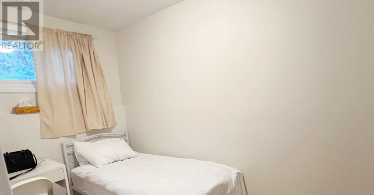 LOWER-116 Paperbirch Crescent, London, ON, N6G 1L7 - 8
