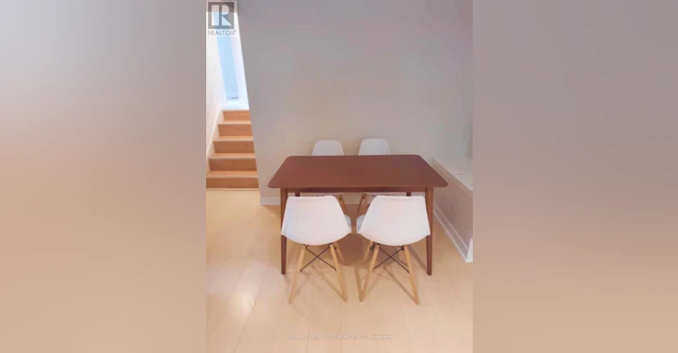 116 Paperbirch Crescent, London, ON, N6G 1L7 - 11