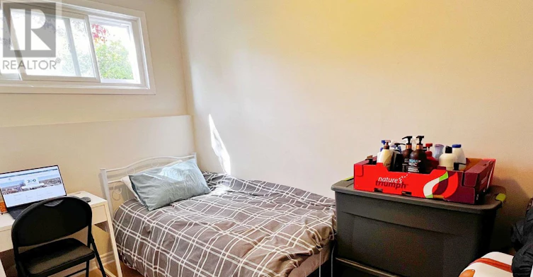 116 Paperbirch Crescent, London, ON, N6G 1L7 - 13