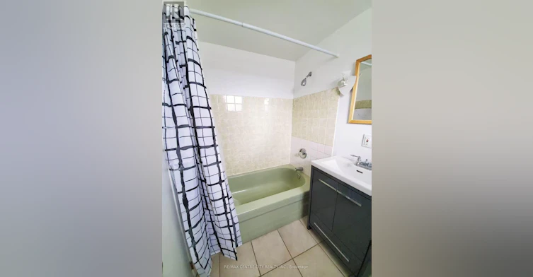 116 Paperbirch Crescent, London, ON, N6G 1L7 - 15
