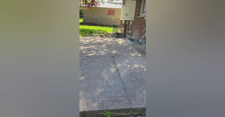 116 Paperbirch Crescent, London, ON, N6G 1L7 - 4