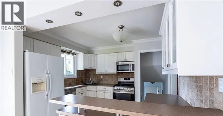 116 Paperbirch Crescent, London, ON, N6G 1L7 - 8