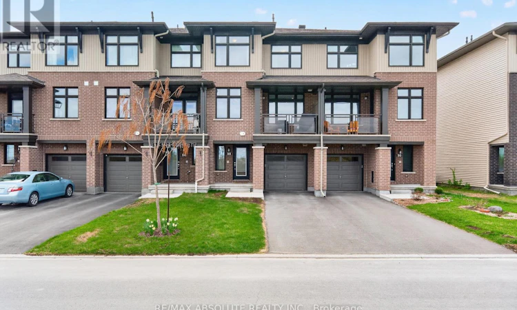 32 Verglas Lane