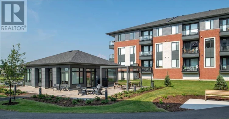 103-3000 Tawadina Road, Ottawa, ON, K1K 5B4 - 14