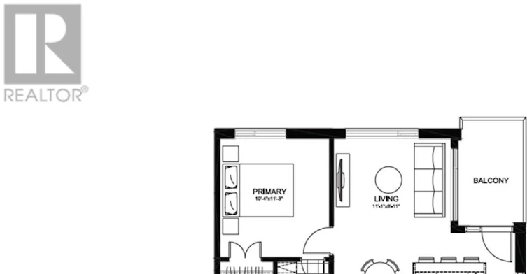 103-3000 Tawadina Road, Ottawa, ON, K1K 5B4 - 13
