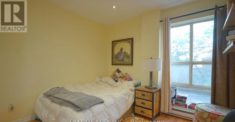 106-88 Charles Street E, Toronto, ON, M4Y 2W7 - 10