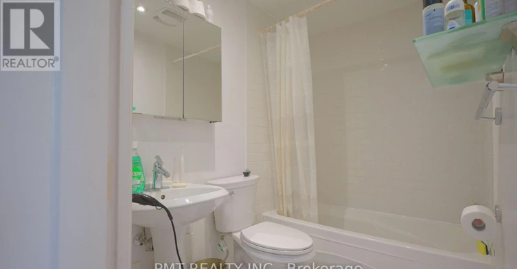 106-88 Charles Street E, Toronto, ON, M4Y 2W7 - 12