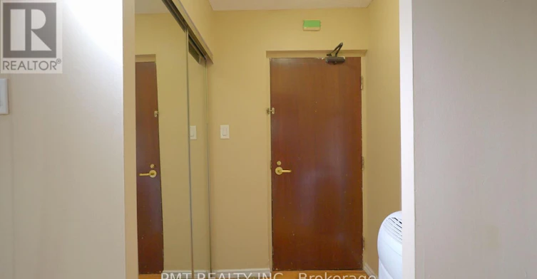 106-88 Charles Street E, Toronto, ON, M4Y 2W7 - 2