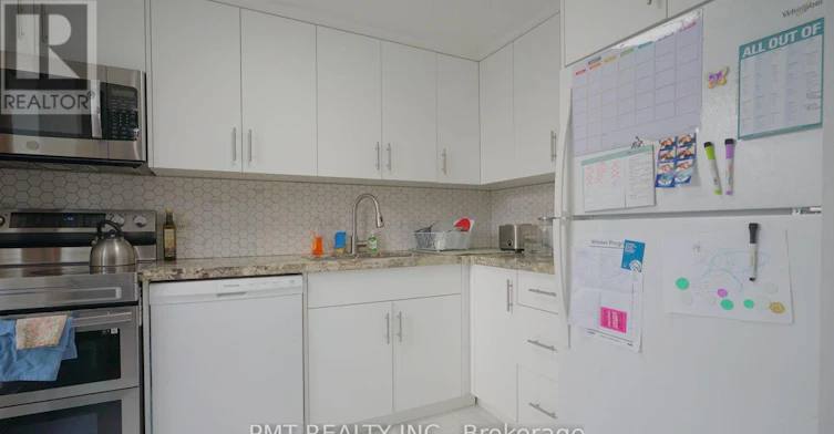 106-88 Charles Street E, Toronto, ON, M4Y 2W7 - 8