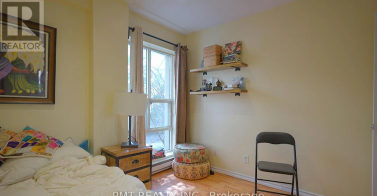 106-88 Charles Street E, Toronto, ON, M4Y 2W7 - 11