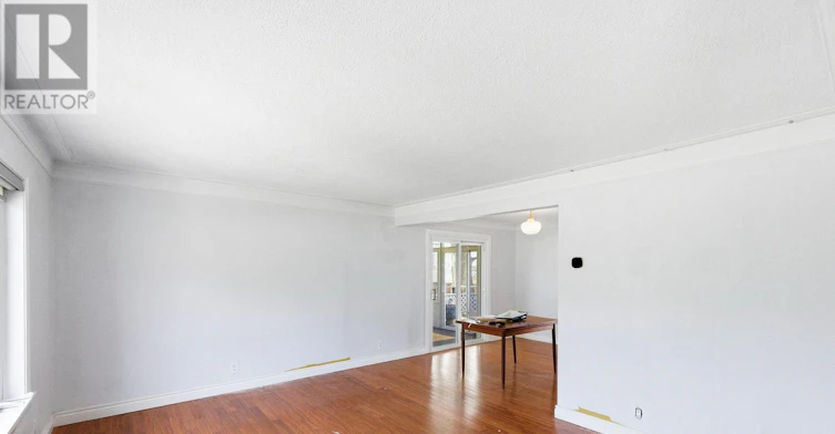 MAIN-990 Harmony Road N, Oshawa, ON, L1H 7K5 - 5