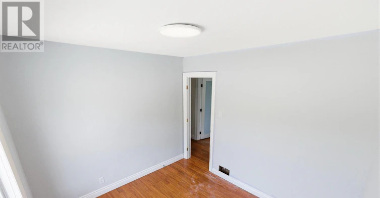 MAIN-990 Harmony Road N, Oshawa, ON, L1H 7K5 - 19