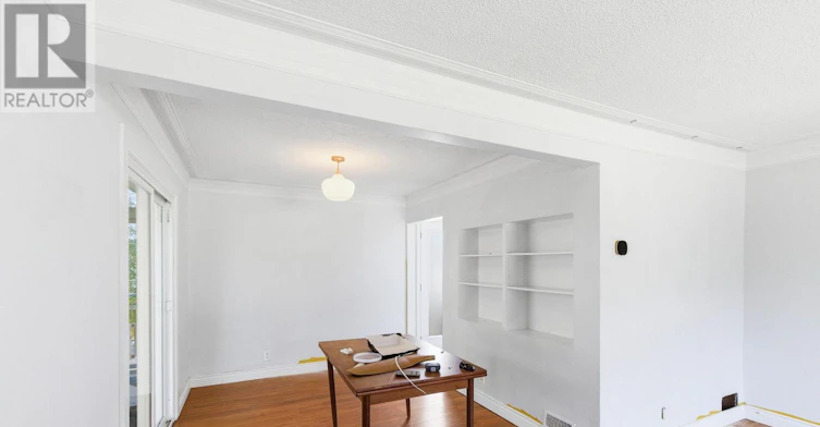 MAIN-990 Harmony Road N, Oshawa, ON, L1H 7K5 - 7