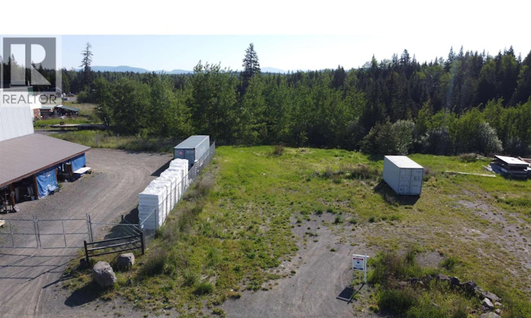 LOT-28 Levick Crescent