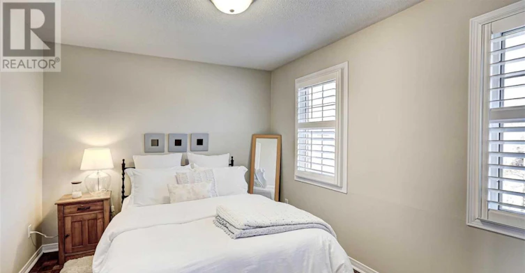 59 Pentland Crescent, Vaughan, ON, L6A 1T5 - 17