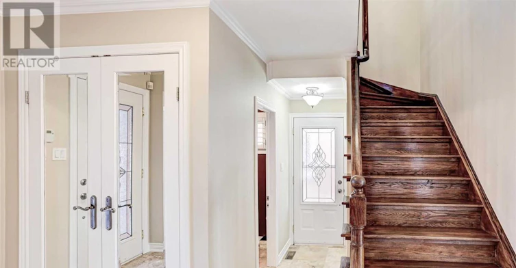 59 Pentland Crescent, Vaughan, ON, L6A 1T5 - 4