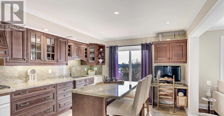 59 Pentland Crescent, Vaughan, ON, L6A 1T5 - 12
