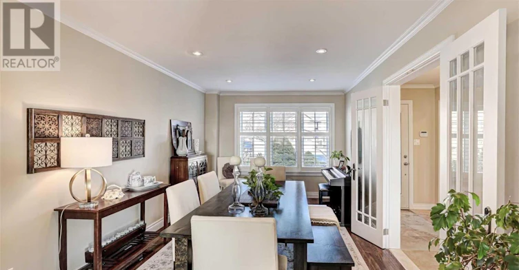 59 Pentland Crescent, Vaughan, ON, L6A 1T5 - 8