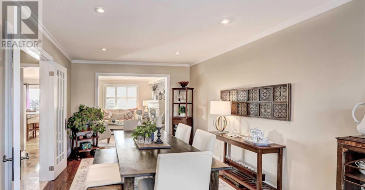 59 Pentland Crescent, Vaughan, ON, L6A 1T5 - 7