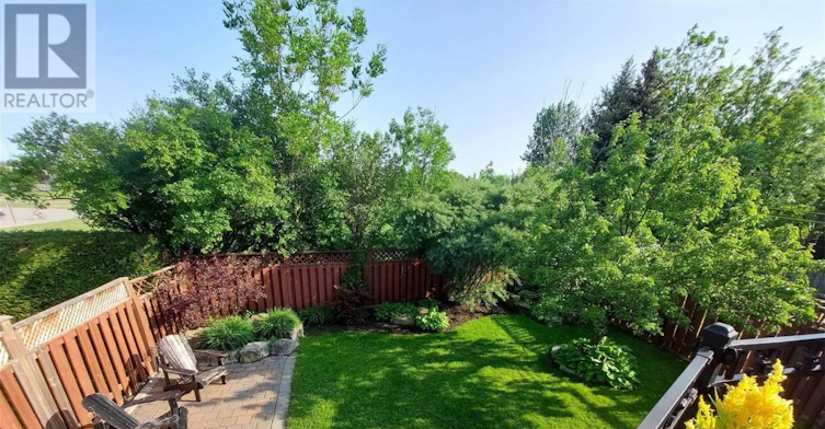 59 Pentland Crescent, Vaughan, ON, L6A 1T5 - 23
