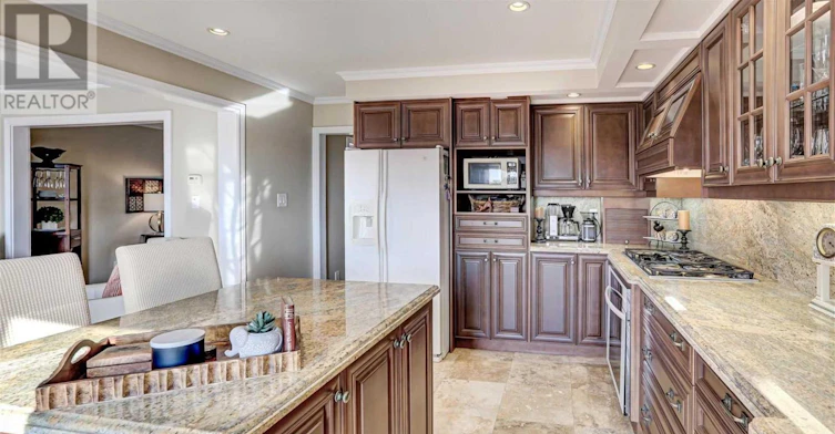 59 Pentland Crescent, Vaughan, ON, L6A 1T5 - 10