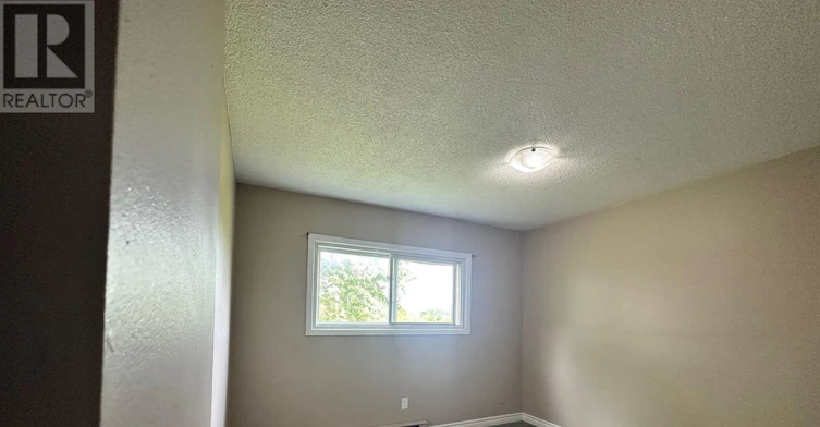 1-9 Lowndes Avenue, Georgina, ON, L4P 3T1 - 9