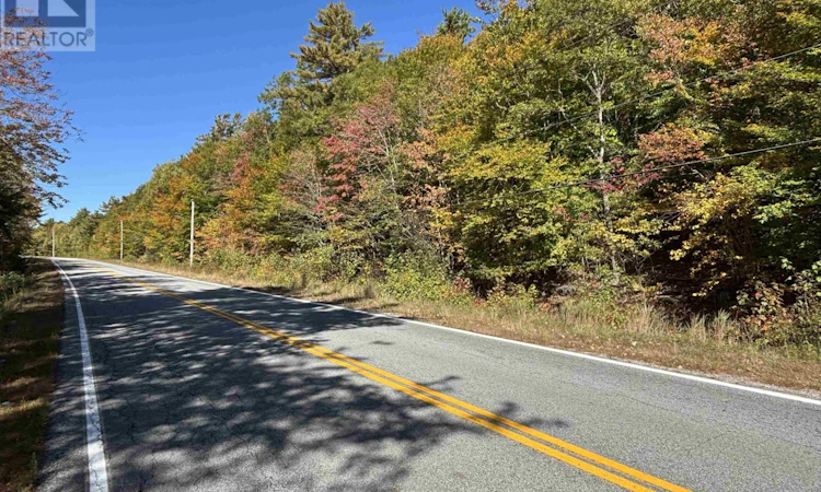 Lot 1-23 325 Highway