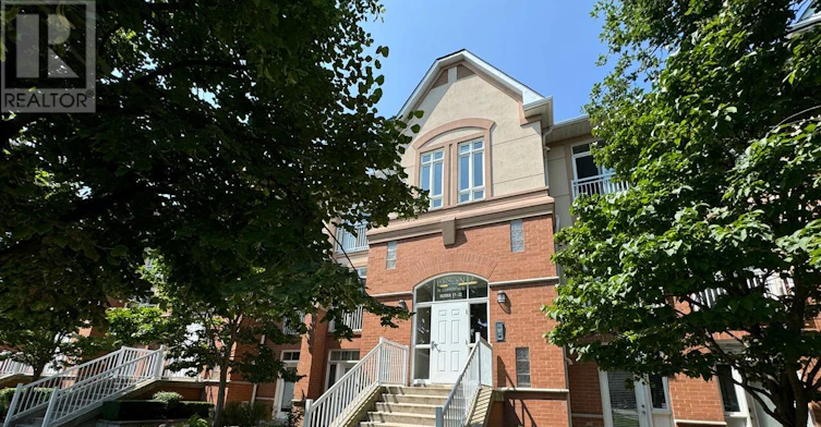 18-36 Gibson Avenue, Toronto, ON, M9N 0A5
