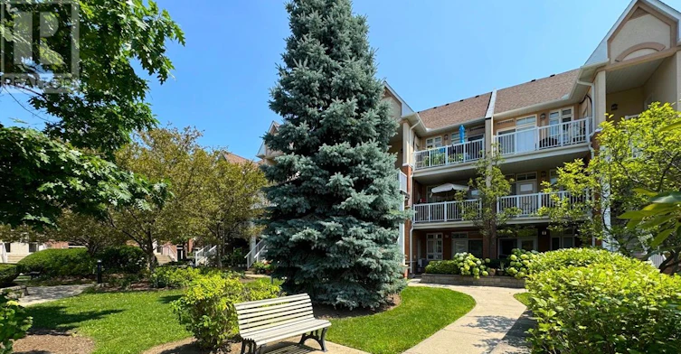 18-36 Gibson Avenue, Toronto, ON, M9N 0A5 - 13
