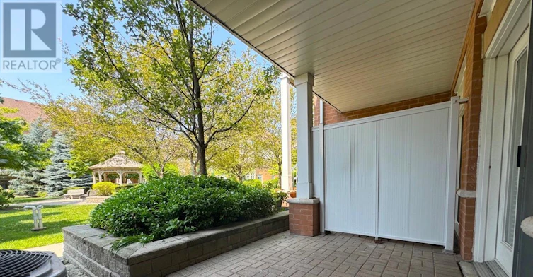 18-36 Gibson Avenue, Toronto, ON, M9N 0A5 - 11