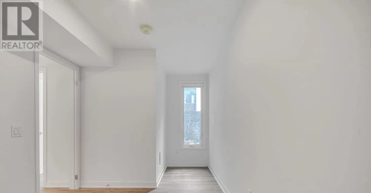 TH4-30 Ed Clark Gardens, Toronto, ON, M6N 0B5 - 22