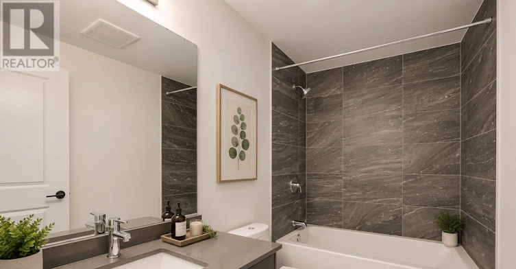 1110-2075 Lakeshore Road, Burlington, ON, L7R 1E2 - 13