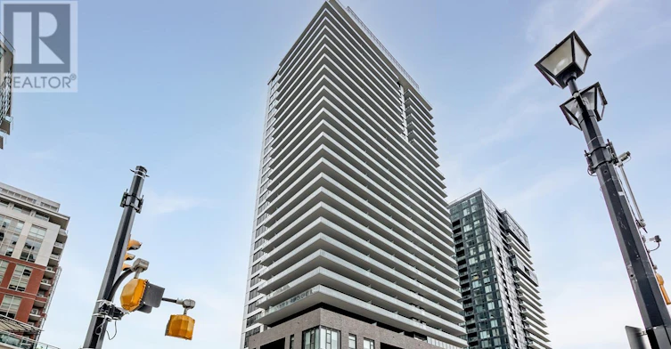 1110-2075 Lakeshore Road, Burlington, ON, L7R 1E2 - 4