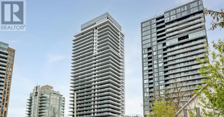 1110-2075 Lakeshore Road, Burlington, ON, L7R 1E2