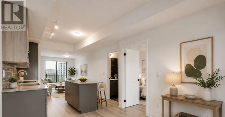 1110-2075 Lakeshore Road, Burlington, ON, L7R 1E2 - 11