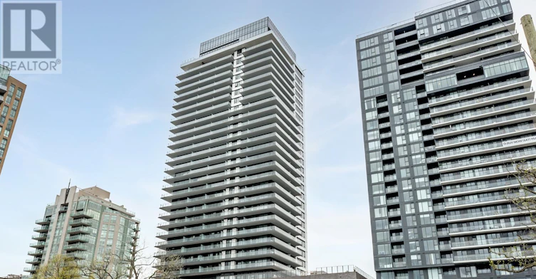 1110-2075 Lakeshore Road, Burlington, ON, L7R 1E2 - 2