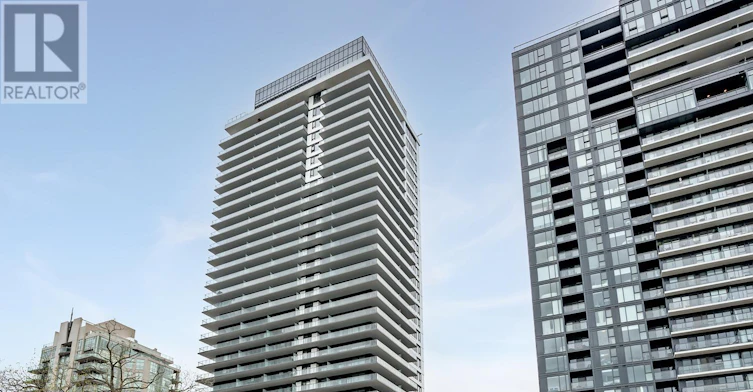 1110-2075 Lakeshore Road, Burlington, ON, L7R 1E2 - 3