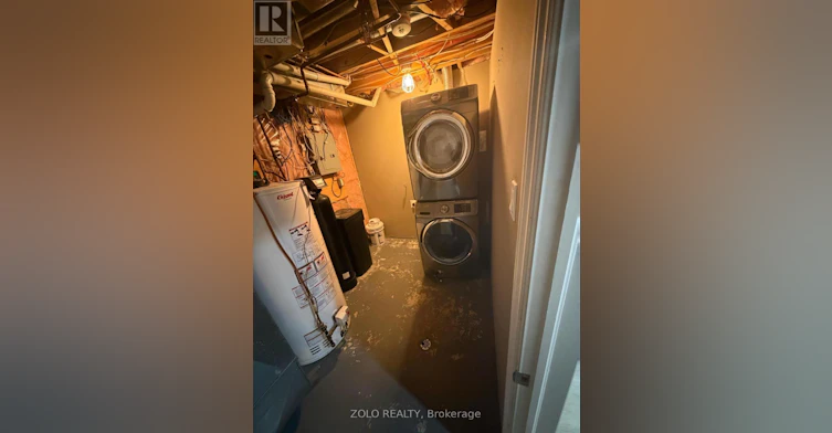 BSMT-165 Windflower Drive, Kitchener, ON, N2E 3S9 - 8