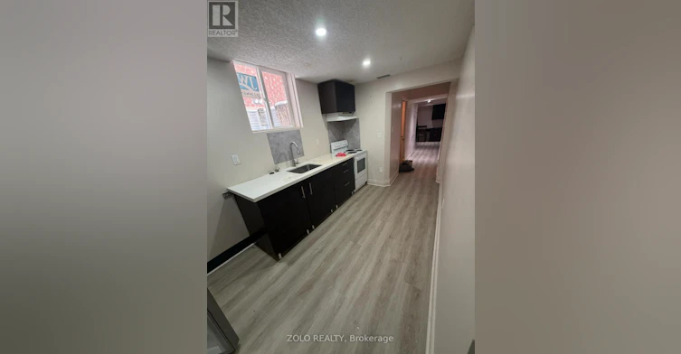 BSMT-165 Windflower Drive, Kitchener, ON, N2E 3S9 - 4