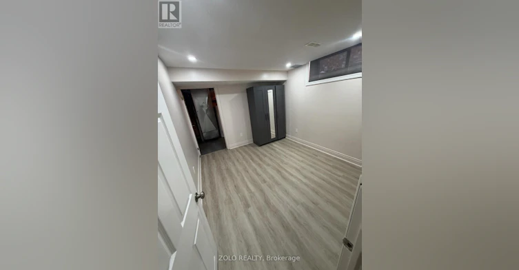 BSMT-165 Windflower Drive, Kitchener, ON, N2E 3S9 - 5