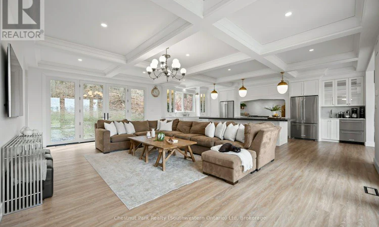 27 Vardon Drive