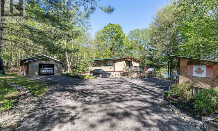 236 Hoodstown Road