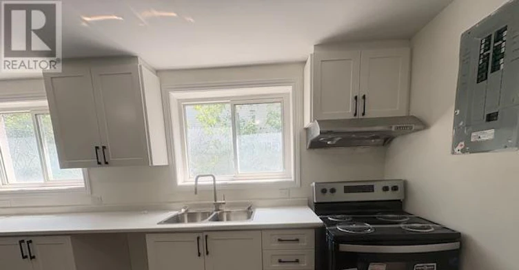 2-172 Queen Street, Quinte West, ON, K8V 4Y6 - 6