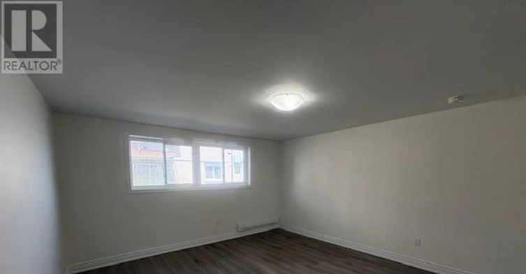 2-172 Queen Street, Quinte West, ON, K8V 4Y6 - 14