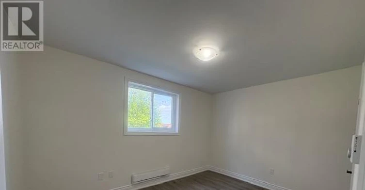 2-172 Queen Street, Quinte West, ON, K8V 4Y6 - 18
