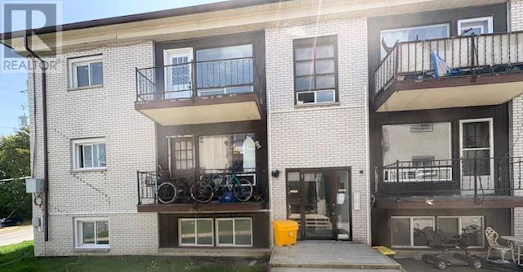 2-172 Queen Street, Quinte West, ON, K8V 4Y6